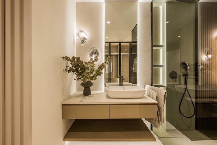 Image No.35-Propriété de 4 chambres à vendre à Estepona