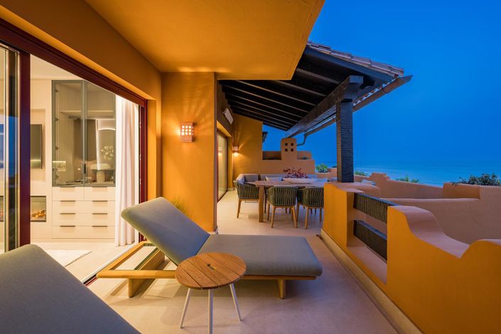 Image No.39-Propriété de 4 chambres à vendre à Estepona