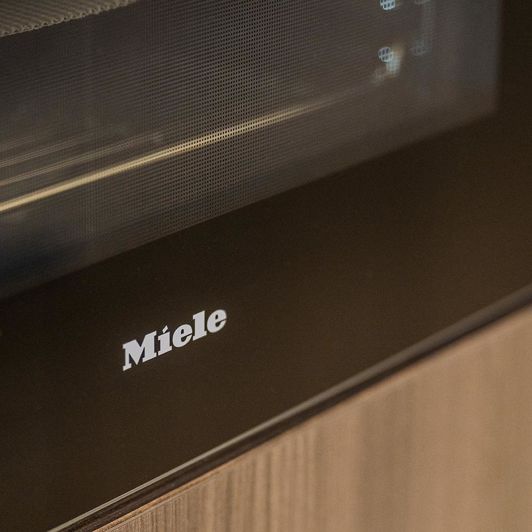 Image No.9-Propriété de 4 chambres à vendre à Estepona