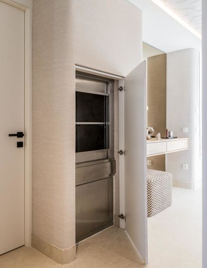 Image No.26-3 Bed Property for sale