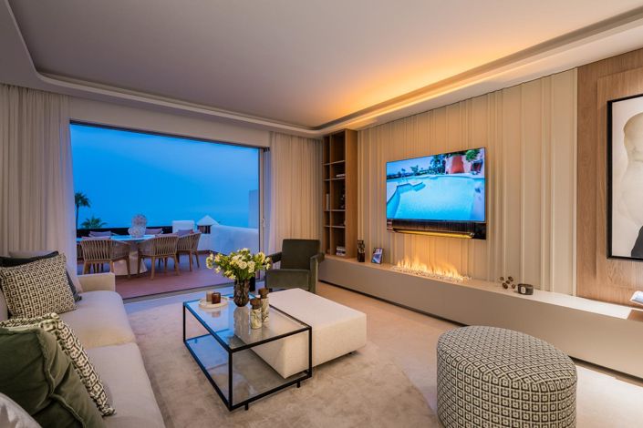 Image No.27-3 Bed Property for sale