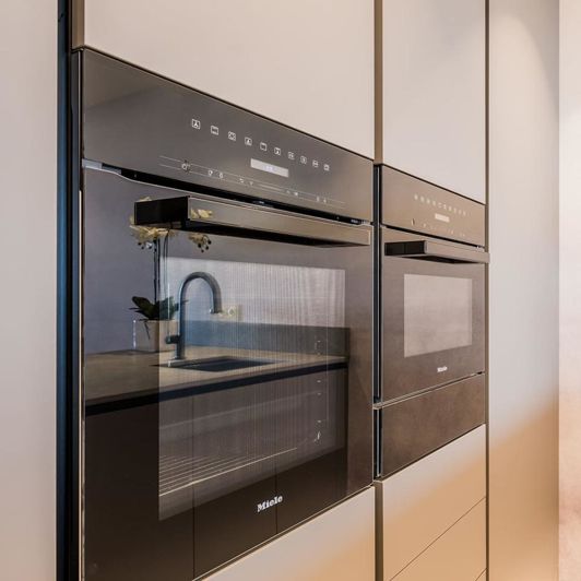 Image No.10-Propriété de 3 chambres à vendre à Estepona