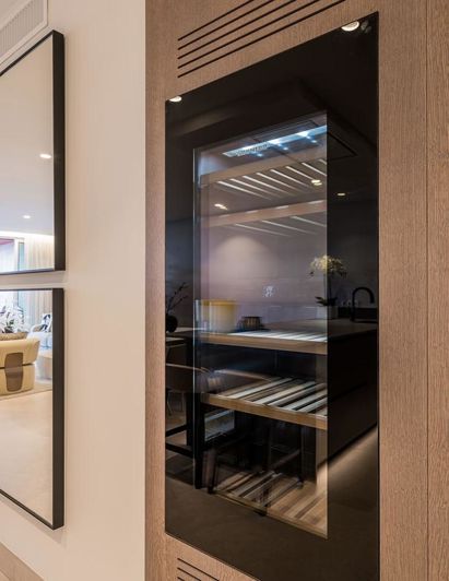 Image No.11-Propriété de 3 chambres à vendre à Estepona