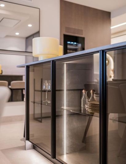 Image No.12-Propriété de 3 chambres à vendre à Estepona