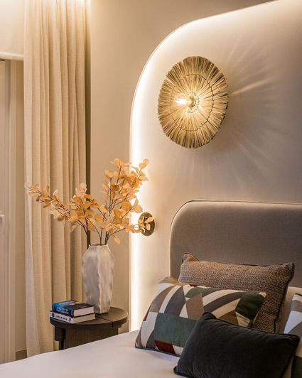 Image No.16-Propriété de 3 chambres à vendre à Estepona