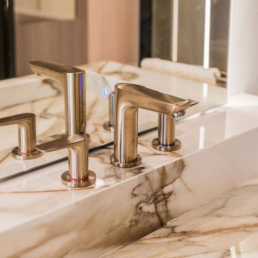 Image No.19-Propriété de 3 chambres à vendre à Estepona