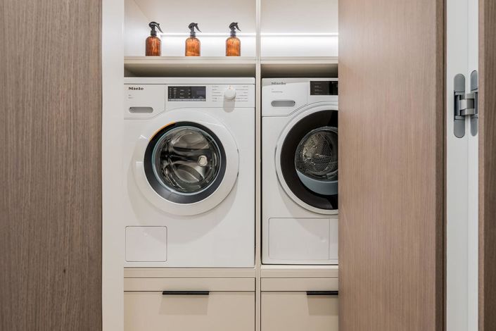 Image No.24-Propriété de 3 chambres à vendre à Estepona