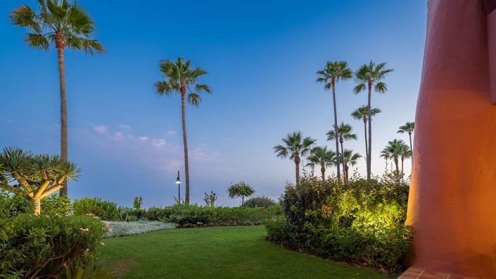 Image No.32-Propriété de 3 chambres à vendre à Estepona