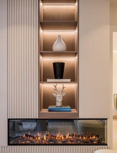 Image No.7-Propriété de 3 chambres à vendre à Estepona