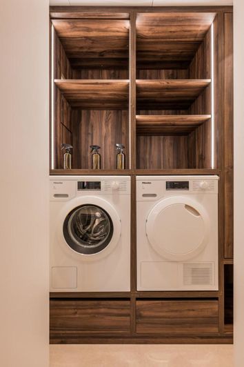 Image No.19-3 Bed Property for sale