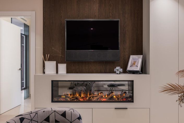 Image No.23-3 Bed Property for sale