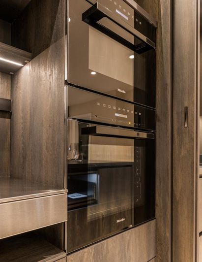 Image No.32-3 Bed Property for sale