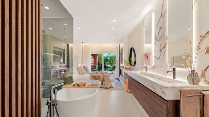 Image No.33-3 Bed Property for sale