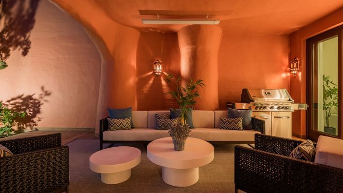 Image No.41-3 Bed Property for sale