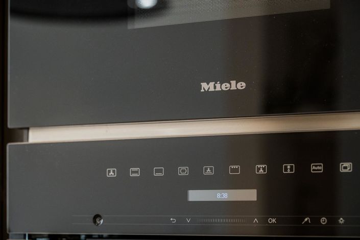 Image No.15-3 Bed Property for sale