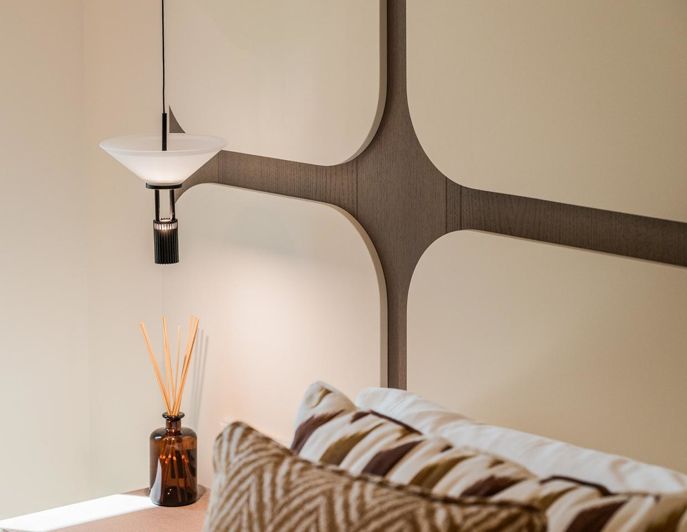 Image No.25-3 Bed Property for sale