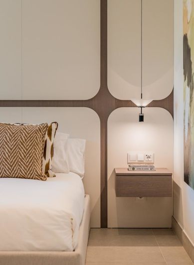 Image No.26-3 Bed Property for sale