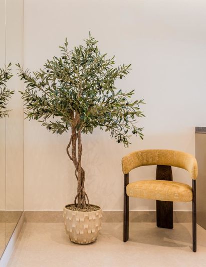 Image No.28-3 Bed Property for sale