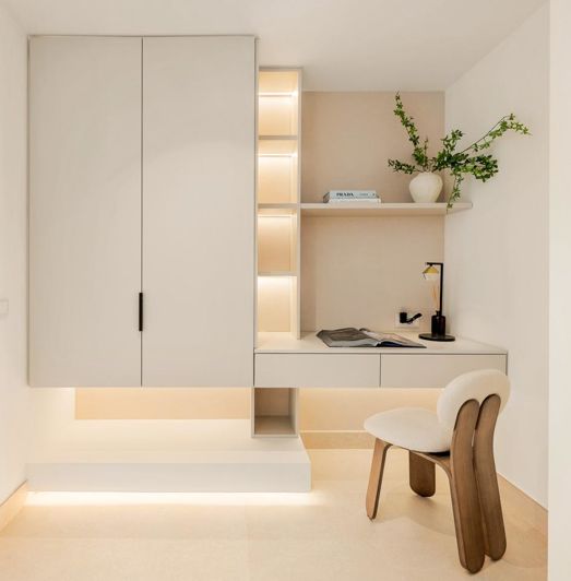 Image No.34-3 Bed Property for sale