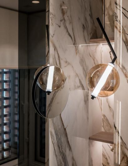 Image No.43-3 Bed Property for sale