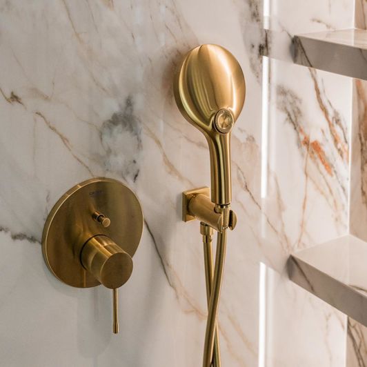 Image No.44-3 Bed Property for sale