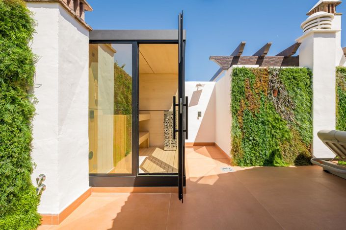 Image No.59-3 Bed Property for sale