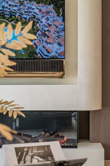 Image No.7-3 Bed Property for sale