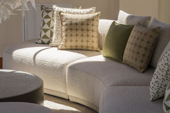 Image No.8-3 Bed Property for sale