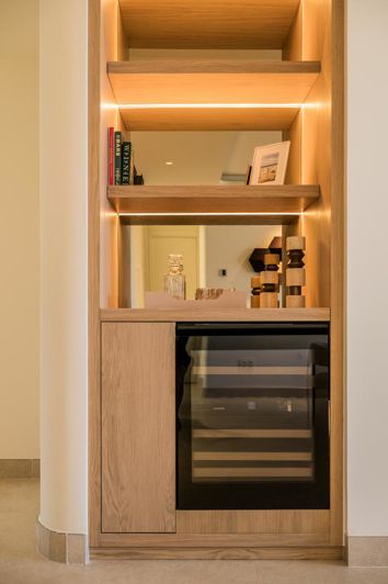 Image No.13-Propriété de 3 chambres à vendre à Estepona