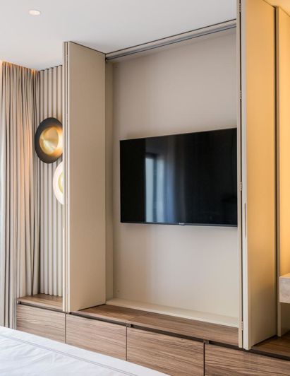 Image No.18-Propriété de 3 chambres à vendre à Estepona