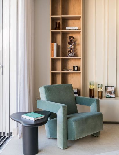 Image No.23-Propriété de 3 chambres à vendre à Estepona