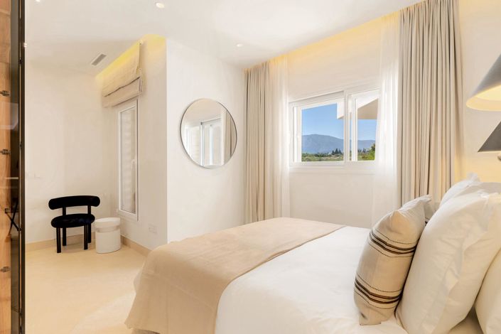 Image No.29-Propriété de 3 chambres à vendre à Estepona