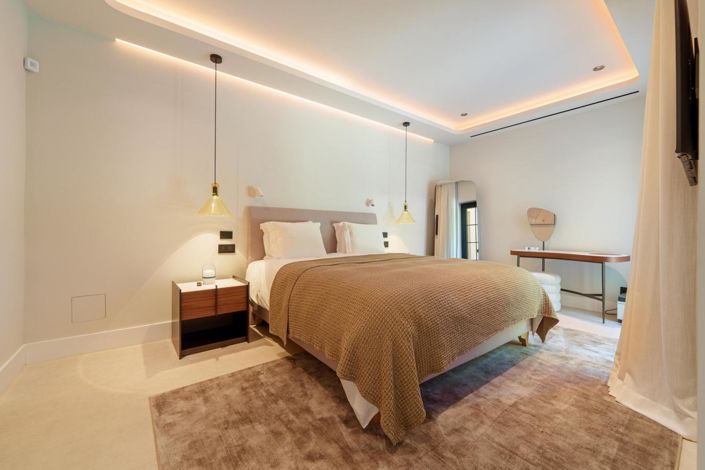 Image No.17-Propriété de 5 chambres à vendre à Marbella