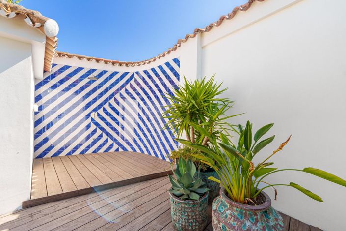 Image No.43-Propriété de 5 chambres à vendre à Marbella