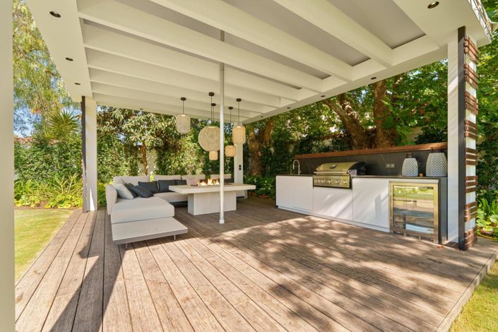 Image No.44-Propriété de 5 chambres à vendre à Marbella