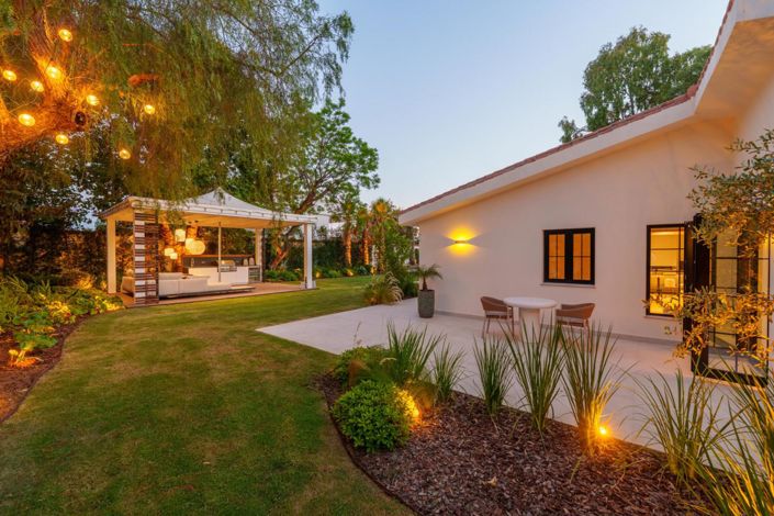 Image No.53-Propriété de 5 chambres à vendre à Marbella