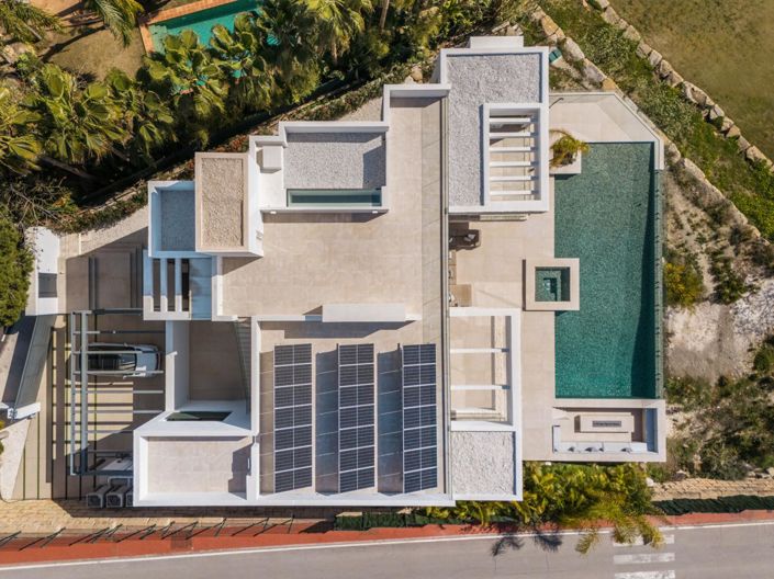 Image No.41-4 Bed Property for sale