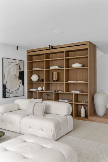 Image No.13-Propriété de 4 chambres à vendre à Marbella