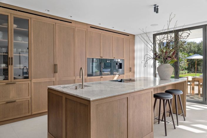 Image No.21-Propriété de 4 chambres à vendre à Marbella