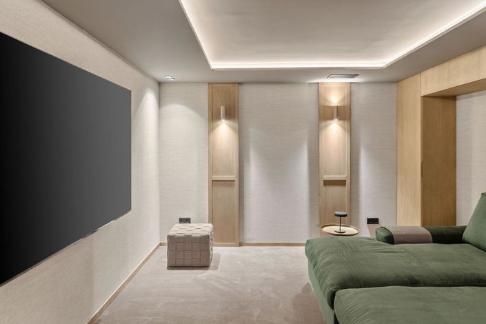 Image No.25-Propriété de 4 chambres à vendre à Marbella