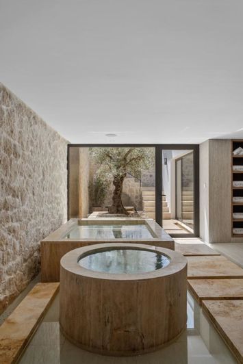 Image No.29-Propriété de 4 chambres à vendre à Marbella