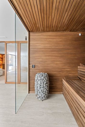 Image No.30-Propriété de 4 chambres à vendre à Marbella