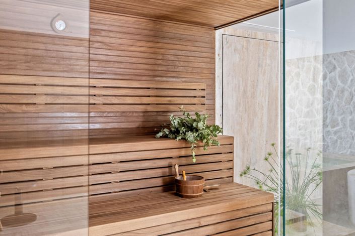 Image No.31-Propriété de 4 chambres à vendre à Marbella