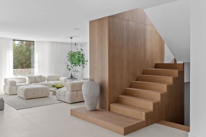 Image No.32-Propriété de 4 chambres à vendre à Marbella