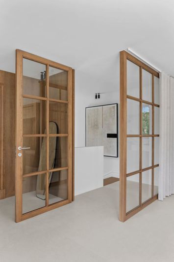 Image No.33-Propriété de 4 chambres à vendre à Marbella