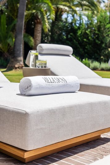 Image No.36-Propriété de 4 chambres à vendre à Marbella