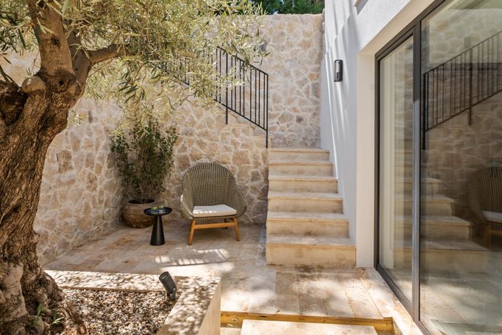 Image No.40-Propriété de 4 chambres à vendre à Marbella