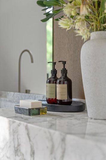 Image No.9-Propriété de 4 chambres à vendre à Marbella