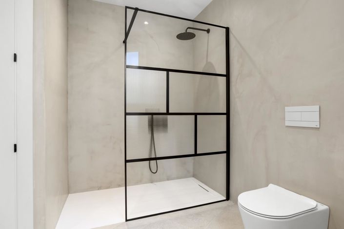 Image No.29-4 Bed Property for sale