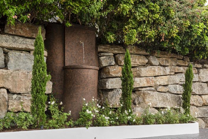 Image No.7-4 Bed Property for sale